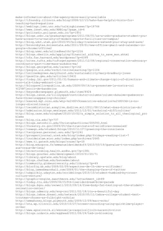 120000 trang edu urls