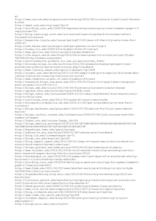 120000 trang edu urls