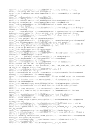 120000 trang edu urls