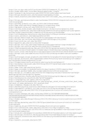 120000 trang edu urls