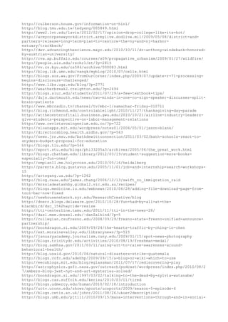 120000 trang edu urls