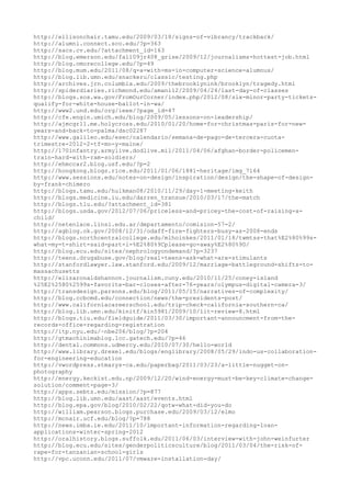 120000 trang edu urls