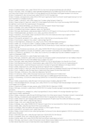 120000 trang edu urls