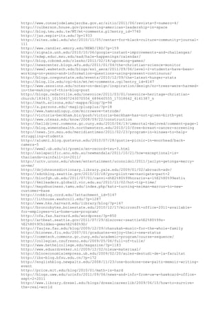 120000 trang edu urls