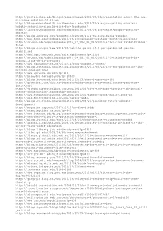 120000 trang edu urls