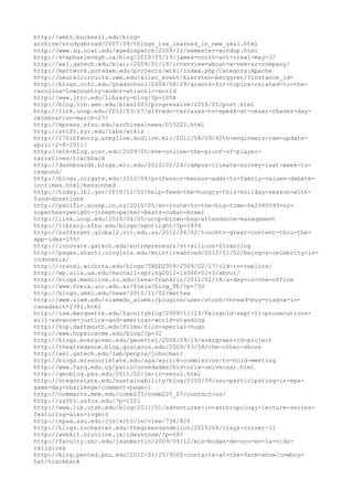 120000 trang edu urls