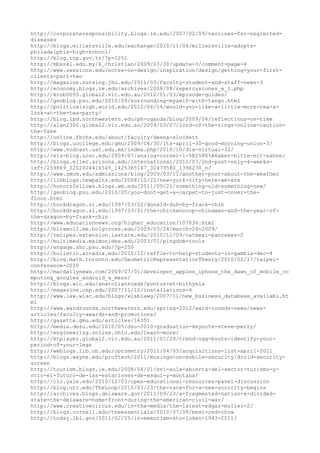 120000 trang edu urls