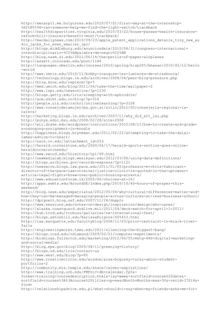 120000 trang edu urls