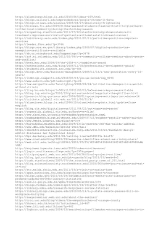 120000 trang edu urls