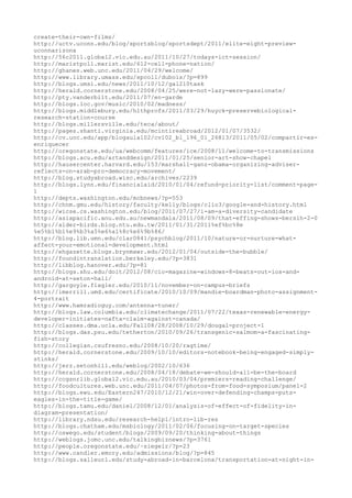 120000 trang edu urls