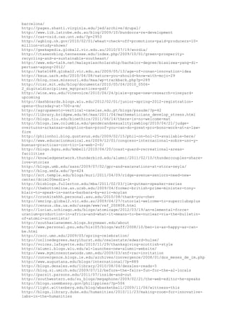 120000 trang edu urls