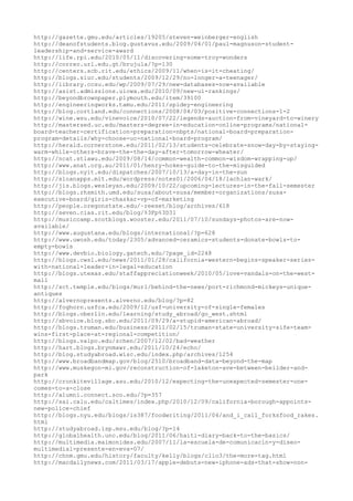 120000 trang edu urls