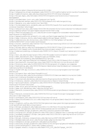 120000 trang edu urls