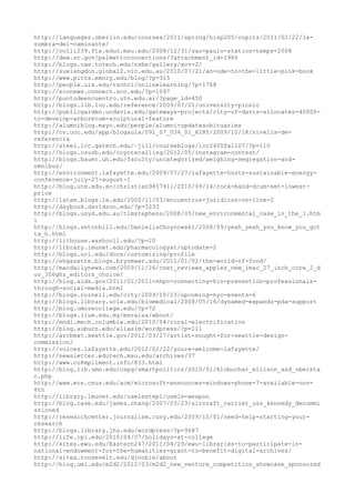 120000 trang edu urls