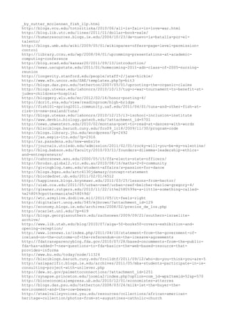 120000 trang edu urls