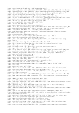 120000 trang edu urls