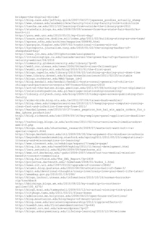 120000 trang edu urls