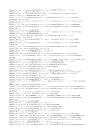 120000 trang edu urls