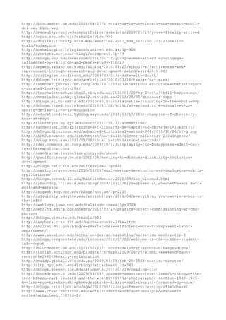 120000 trang edu urls