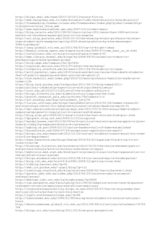 120000 trang edu urls