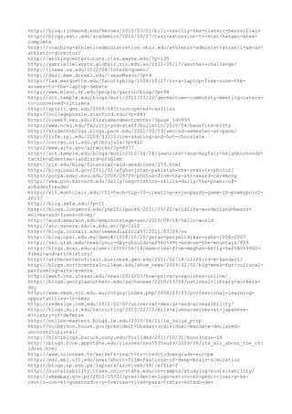 120000 trang edu urls