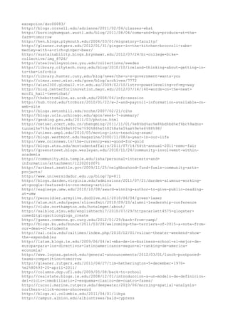 120000 trang edu urls