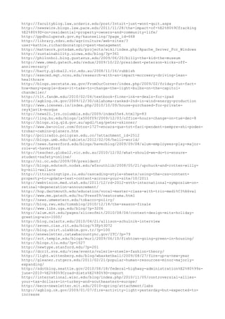 120000 trang edu urls