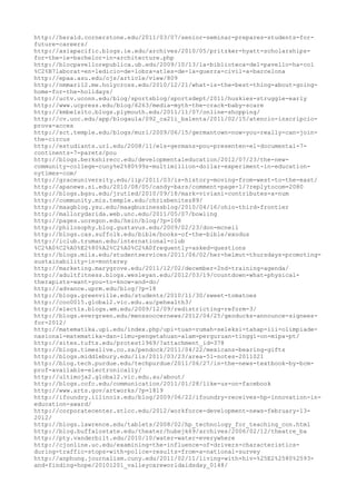 120000 trang edu urls