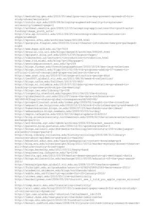 120000 trang edu urls