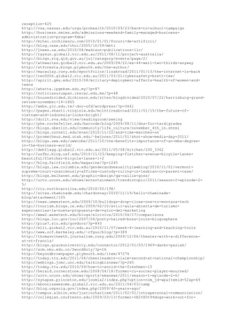 120000 trang edu urls