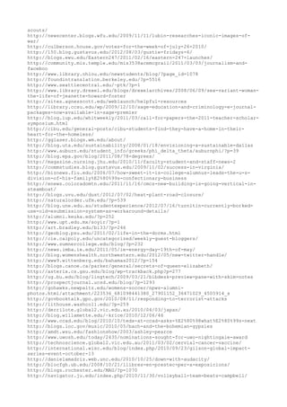 120000 trang edu urls