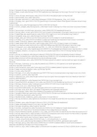 120000 trang edu urls