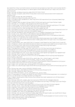 120000 trang edu urls