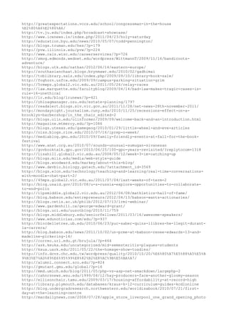 120000 trang edu urls