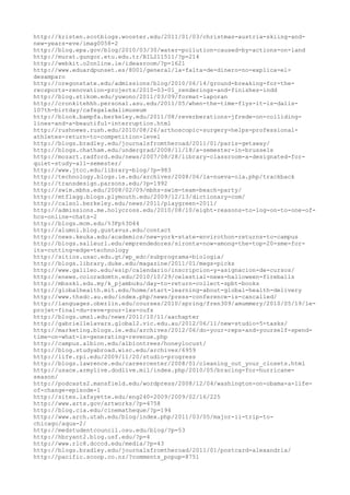 120000 trang edu urls