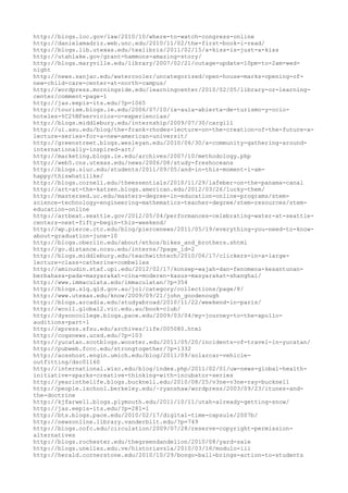 120000 trang edu urls