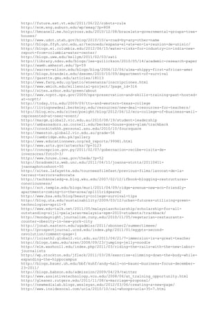 120000 trang edu urls