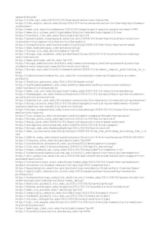 120000 trang edu urls