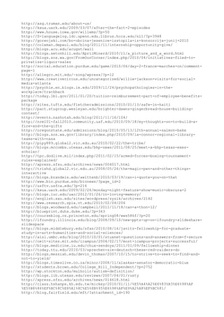 120000 trang edu urls