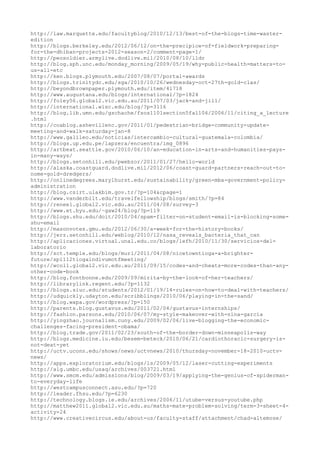 120000 trang edu urls