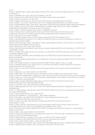 120000 trang edu urls