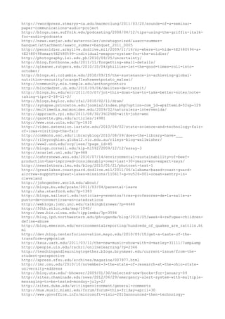 120000 trang edu urls