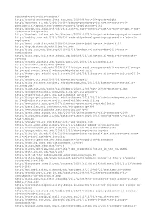 120000 trang edu urls