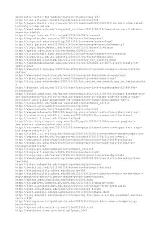 120000 trang edu urls