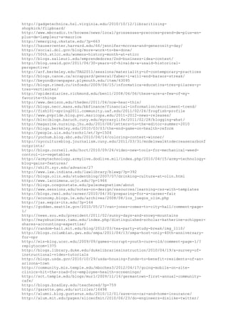 http://gadgetechnica.hsl.virginia.edu/2010/10/12/libraritizing-
shopkick/flipboard/
http://www.mbcradio.tv/browse/news/local/grossesses-precoces-prend-de-plus-en-
plus-de-lampleur-a-maurice
http://emerging.okstate.edu/?p=663
http://hausercenter.harvard.edu/66/jennifer-mccrea-and-generosity-day/
http://social.dol.gov/blog/more-work-to-be-done/
http://50th.stlcc.edu/womens-history-month-at-stlcc
http://blogs.salleurl.edu/emprendedores/2nd-business-idea-contest/
http://blog.usaid.gov/2011/06/30-years-of-hivaids-a-usaid-historical-
perspective/
http://arf.berkeley.edu/TAG2011/sessions/materiality-of-contemporary-practices
http://blogs.canoe.ca/scrapyard/general/faber-i-will-end-baraos-streak/
http://beyondbrownpaper.plymouth.edu/item/43095
http://blogs.rimed.cu/infoedu/2009/06/15/informatica-educativa-tres-pilares-y-
tres-vertientes/
http://spiderdiaries.richmond.edu/ben11/2008/06/06/these-are-a-few-of-my-
favorite-things
http://www.denison.edu/theden/2011/04/now-hear-this/
http://blogs.necc.mass.edu/bbfinance/financial-information/enrollment-trend/
http://fish101-spring2011.community.uaf.edu/2011/02/24/frogfish-profile
http://www.pvpride.blog.pvc.maricopa.edu/2011-2012-news-releases/
http://blsciblogs.baruch.cuny.edu/mycrazylife/2011/02/28/blogging-what/
http://magazine.nursing.jhu.edu/2010/08/letters-to-the-editor-summer-2010
http://blogs.berkeley.edu/2010/03/03/the-end-game-on-health-reform
http://people.uis.edu/rschr1/et/?p=1504
http://yochum.blog.sbc.edu/2010/04/14/coloring-contest-winner/
http://nyccultureblog.journalism.cuny.edu/2011/03/31/modelswalktodecreasecarbonf
ootprints/
http://blogs.cornell.edu/hort/2010/09/24/video-new-tools-for-mechanical-weed-
control-in-vegetables
http://armytechnology.armylive.dodlive.mil/index.php/2010/04/15/army-technology-
blog-gains-features/
http://shift.syr.edu/advance/27
http://www.law.indiana.edu/lawlibrary/blawg/?p=392
http://blogs.olin.edu/studentblog/2007/07/drinking-culture-at-olin.html
http://www.lacolmena.ucjc.edu/?p=1966
http://blogs.oregonstate.edu/paleomagnetism/about
http://www.sessions.edu/notes-on-design/resources/learning-css-with-templates
http://blogs.cwsl.edu/career/2010/04/30/preparing-for-a-career-fair
http://economy.blogs.ie.edu/archives/2008/08/los_juegos_olim.php
http://jas.eepis-its.edu/?p=164
http://godden.seattle.gov/2010/05/27/van-jones-comes-to-city-hall/comment-page-
1/
http://news.sou.edu/president/2011/02/sunny-days-and-snowy-mountains
http://maysbusiness.tamu.edu/index.php/distinguished-scholar-katherine-schipper-
shares-accounting-expertise/
http://random-hall.mit.edu/blog/2012/03/tea-party-study-break/img_1110/
http://blogs.columbian.gwu.edu/smpa/2011/04/13/smpa-host-only-40th-anniversary-
for-npr
http://eis-blog.ucsc.edu/2009/09/games-corrupt-youth-cure-old/comment-page-1/?
replytocom=1375
http://blogs.library.duke.edu/dukelibrariesinstruction/2010/04/19/a-survey-of-
instructional-video-tutorials
http://blogs.usda.gov/2010/10/29/usda-housing-funds-to-benefit-residents-of-an-
arizona-town
http://community.mis.temple.edu/mboches3/2012/04/17/going-mobile-on-site-
clinics-hit-the-road-for-employee-health-screenings/
http://sct.temple.edu/blogs/murl/2009/11/16/germantown-first-annual-community-
cafe/
http://blogs.bradley.edu/teachered/?p=759
http://gazette.gmu.edu/articles/16498
http://alumni.blog.gustavus.edu/2010/12/01/save-on-car-and-home-insurance/
http://alum.mit.edu/pages/sliceofmit/2010/06/23/do-engineers-dislike-twitter/
 