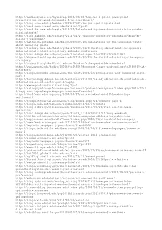 120000 trang edu urls