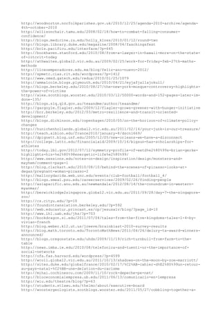 120000 trang edu urls