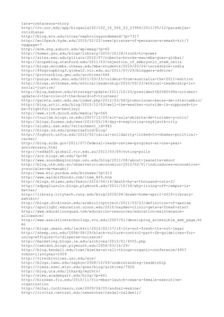 120000 trang edu urls