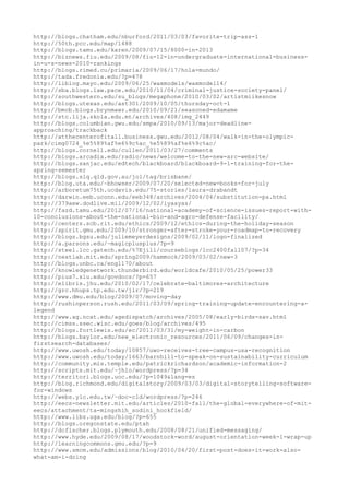 120000 trang edu urls