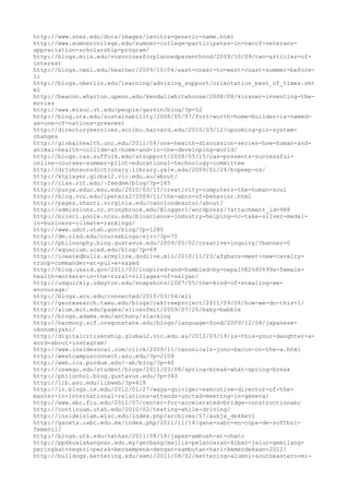 120000 trang edu urls